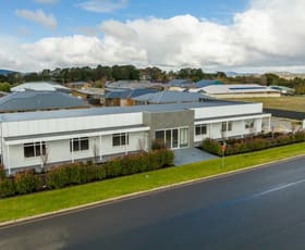 Offices commercial property for sale at 24 Telopea Way Orange NSW 2800