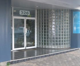 Offices commercial property sold at 326 Sturt Street Townsville QLD 4810
