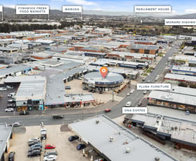 Showrooms / Bulky Goods commercial property for sale at 26,30,31,32/59-61 Wollongong Street Fyshwick ACT 2609