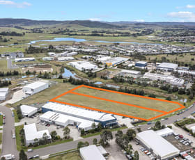 Development / Land commercial property sold at 10 Mustang Drive Rutherford NSW 2320