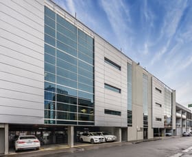 Offices commercial property leased at 7/150 Chestnut Street Richmond VIC 3121