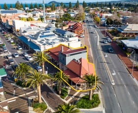 Shop & Retail commercial property sold at 69-73 Ocean Street Victor Harbor SA 5211