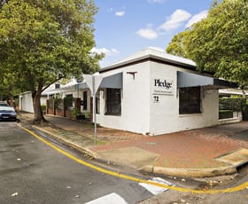 Offices commercial property sold at 72 Sydenham Road Norwood SA 5067
