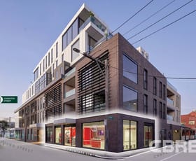 Other commercial property sold at CycleBar Fitzroy/270 Young Street (Cnr Chapel Street) Fitzroy VIC 3065