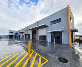 Factory, Warehouse & Industrial commercial property for sale at Lot/1069 Corner Pinnacle Drive & Avery Street Neerabup WA 6031
