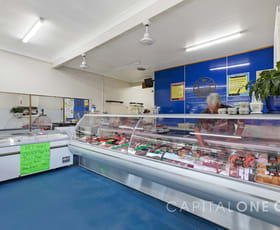 Shop & Retail commercial property sold at Budgewoi NSW 2262