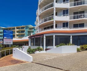 Medical / Consulting commercial property for lease at Shop 15/Shop 15 140-144 Alexandra Parade Alexandra Headland QLD 4572