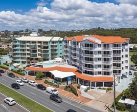 Medical / Consulting commercial property for lease at Shop 15/Shop 15 140-144 Alexandra Parade Alexandra Headland QLD 4572