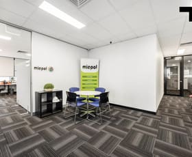 Offices commercial property sold at 103/46 Graingers Road West Footscray VIC 3012