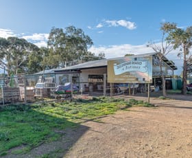 Shop & Retail commercial property sold at 116-118 Old Princes Highway Murray Bridge SA 5253