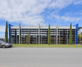 Offices commercial property sold at 34 Burton Street Cannington WA 6107