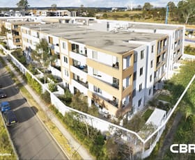 Development / Land commercial property sold at 828 Windsor Road Rouse Hill NSW 2155
