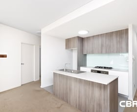 Development / Land commercial property sold at 828 Windsor Road Rouse Hill NSW 2155