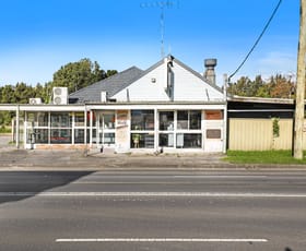 Development / Land commercial property for sale at 183-187 Princes Highway Unanderra NSW 2526