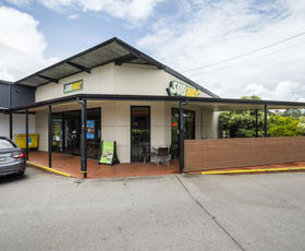 Shop & Retail commercial property sold at 2/1-27 Pacific Highway South Grafton NSW 2460