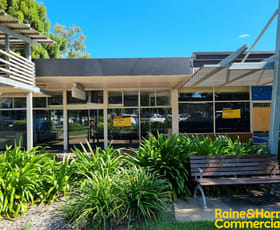Other commercial property sold at 1-3 Town Square Avenue Moranbah QLD 4744