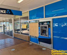 Shop & Retail commercial property sold at 1-3 Town Square Avenue Moranbah QLD 4744