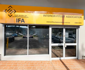 Shop & Retail commercial property sold at 8/34 Avoca Drive Kincumber NSW 2251