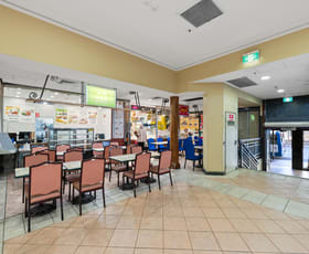 Shop & Retail commercial property for lease at Shop 11/185-211 Broadway Ultimo NSW 2007