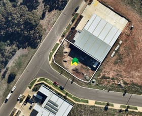 Development / Land commercial property sold at 45 Collins Road Melton VIC 3337