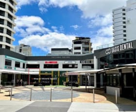 Offices commercial property for sale at 11/15 Victoria Avenue Broadbeach QLD 4218
