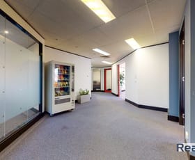 Offices commercial property sold at 15/9 The Avenue Midland WA 6056