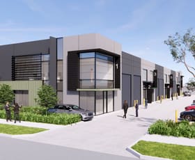Factory, Warehouse & Industrial commercial property for lease at 57 Keys Road Moorabbin VIC 3189