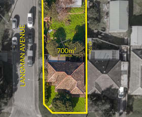 Development / Land commercial property sold at 46 Edward Street Magill SA 5072
