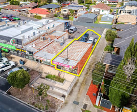 Shop & Retail commercial property sold at 44 Heatherhill Road Frankston VIC 3199