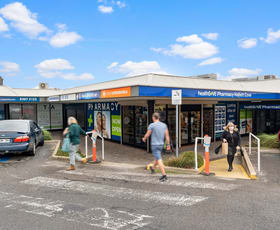 Medical / Consulting commercial property sold at 8/1 Zwerner Drive Hallett Cove SA 5158