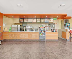 Shop & Retail commercial property sold at Shop/2/1-5 Rufus St Blackwater QLD 4717 Shop & Retail commercial property sold at Shop/2/1-5 Rufus St Blackwater QLD 4717