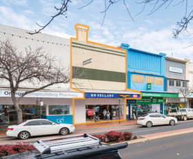 Shop & Retail commercial property sold at 182 Summer Street Orange NSW 2800