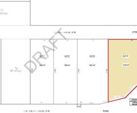 Development / Land commercial property for sale at 604/1 Landrace Road Forbes NSW 2871