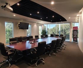 Offices commercial property sold at 91 - 115 Link Drive Campbellfield VIC 3061