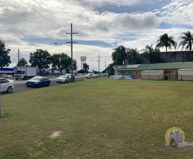 Development / Land commercial property for sale at 20 Takalvan Street Bundaberg Central QLD 4670