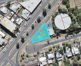 Development / Land commercial property for sale at 20 Takalvan Street Bundaberg Central QLD 4670
