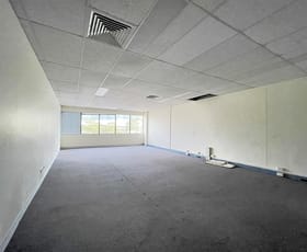 Offices commercial property sold at 10 & 11/121 Queen Street Campbelltown NSW 2560