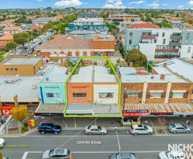Medical / Consulting commercial property sold at 360-362 Centre Road Bentleigh VIC 3204