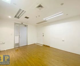 Offices commercial property for sale at 6/301 Castlereagh St Haymarket NSW 2000