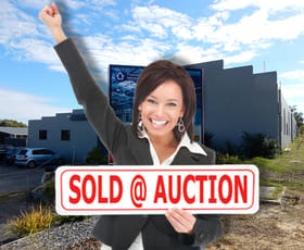 Development / Land commercial property sold at 10 Stack Street Fremantle WA 6160