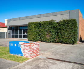 Offices commercial property sold at 1/49 Stanley Street Wodonga VIC 3690