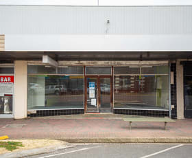 Offices commercial property sold at 70-72 Scott Street Warracknabeal VIC 3393