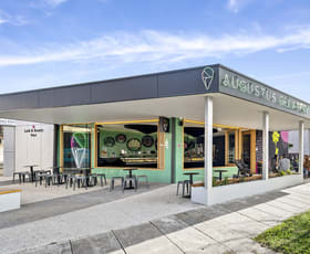 Showrooms / Bulky Goods commercial property sold at Shop 4/335 Harvest Home Road Epping VIC 3076