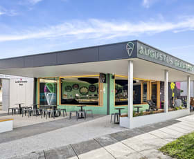 Shop & Retail commercial property sold at Shop 4/335 Harvest Home Road Epping VIC 3076