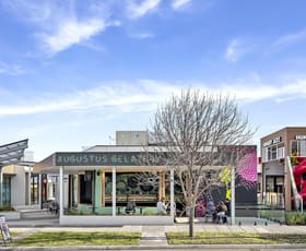 Shop & Retail commercial property sold at Shop 4/335 Harvest Home Road Epping VIC 3076