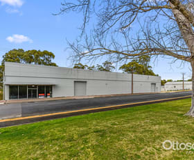 Shop & Retail commercial property sold at 48 MacDonnell Street Naracoorte SA 5271