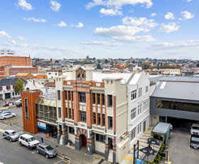 Offices commercial property for sale at 7/67-75 Paterson Street Launceston TAS 7250