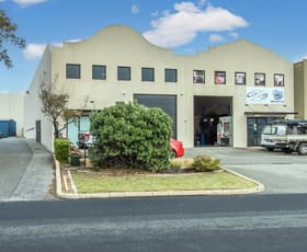 Factory, Warehouse & Industrial commercial property sold at 1/37 Panton Road Greenfields WA 6210
