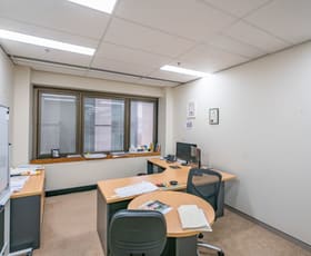 Other commercial property sold at Suite 501, 447 Kent Street Sydney NSW 2000