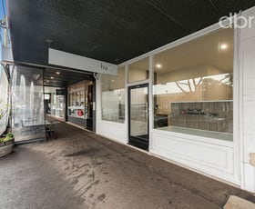Shop & Retail commercial property sold at 36 East Concourse Beaumaris VIC 3193